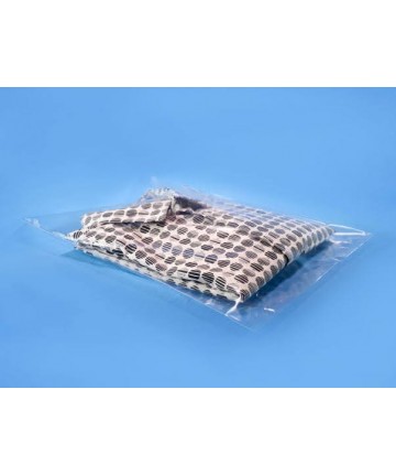 Buste polipropilene con...