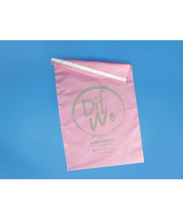 Buste per spedizioni ldpe