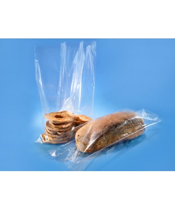 Buste Microforate Cast