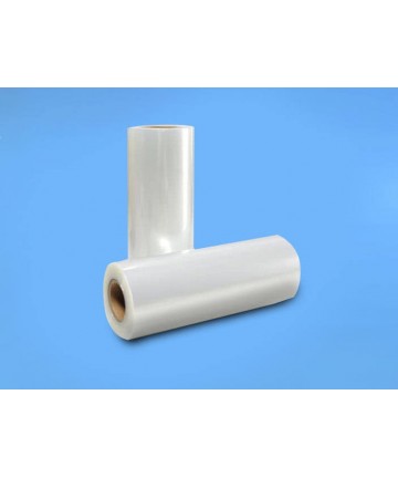 Bobine termoretraibili...