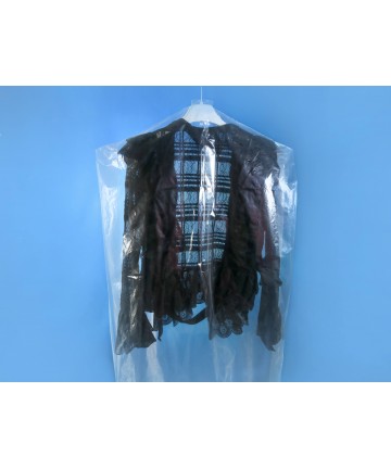 Copriabiti ld neutro