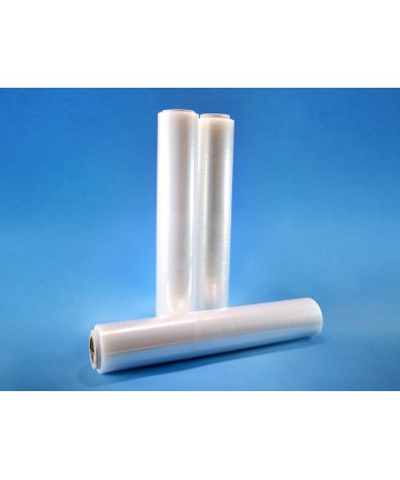 Film Estensibile manuale